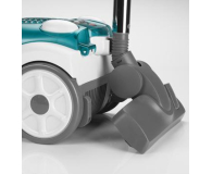 Zelmer Voyager TWIX ZVC335SM - 205164 - zdjęcie 5